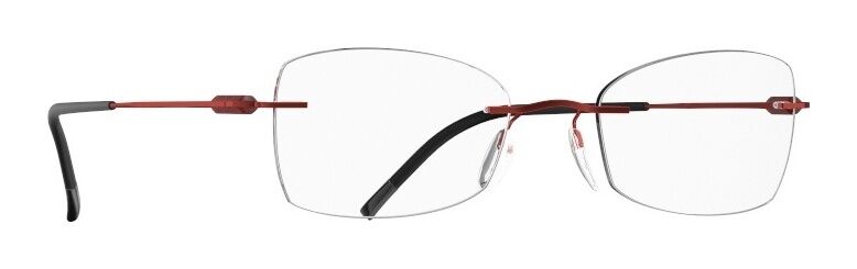 Silhouette Purist 5561