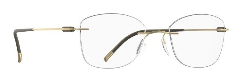 Silhouette Purist 5561
