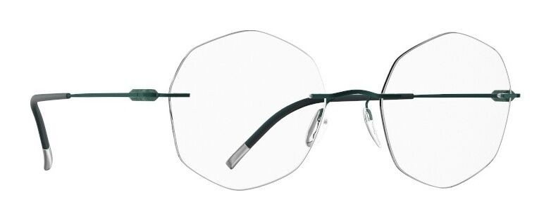 Silhouette Purist 5561