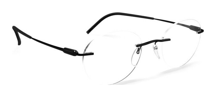 Silhouette Purist 5561