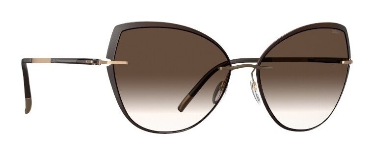 Silhouette Ribera 8188