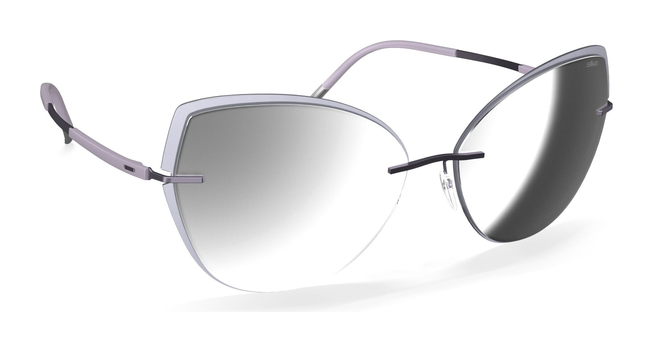 Silhouette Ribera 8188