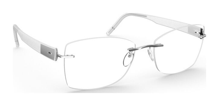 Silhouette Sivista 5553