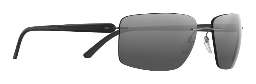 Silhouette Spielberg 8722