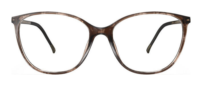 Silhouette Spx Illusion 1601