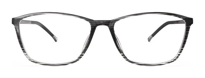 Silhouette Spx Illusion 1602