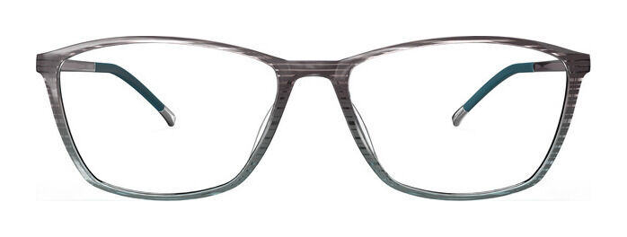 Silhouette Spx Illusion 1602
