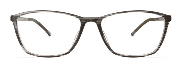 Silhouette Spx Illusion 1602
