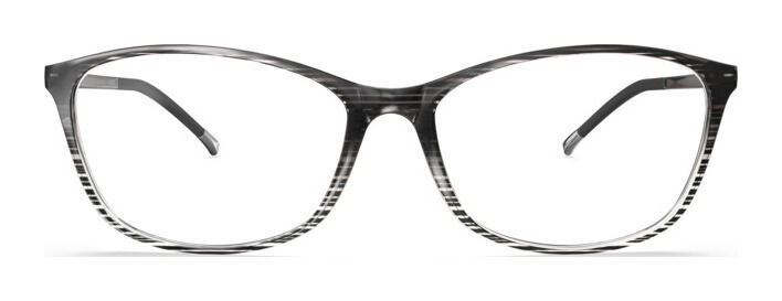 Silhouette Spx Illusion 1603