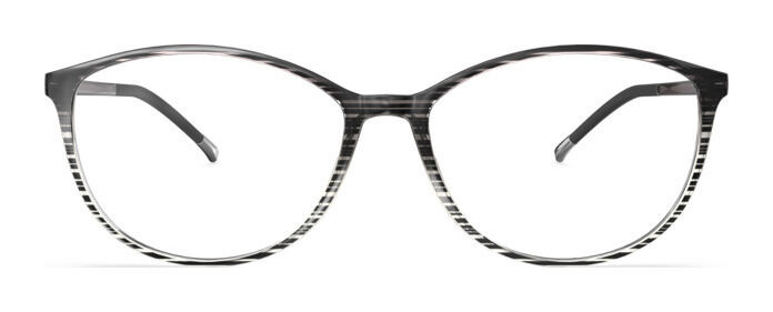 Silhouette Spx Illusion 1604