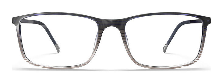 Silhouette Spx Illusion 2934