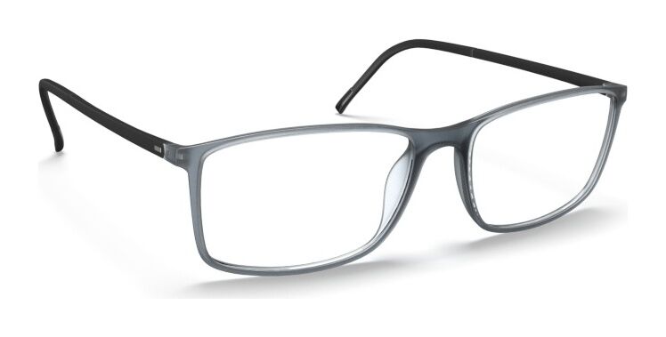 Silhouette Spx Illusion 2934