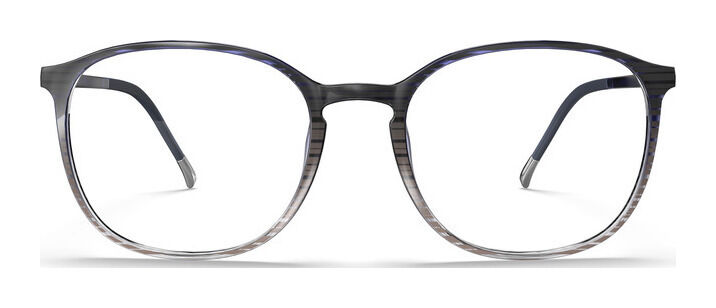 Silhouette Spx Illusion 2935