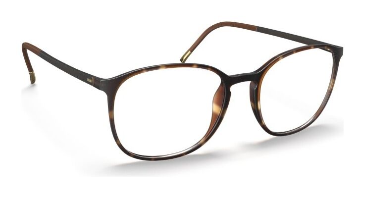 Silhouette Spx Illusion 2935