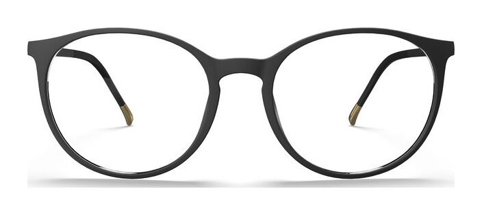 Silhouette Spx Illusion 2936