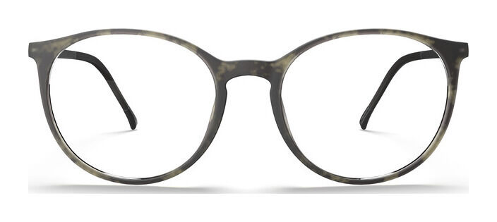 Silhouette Spx Illusion 2936
