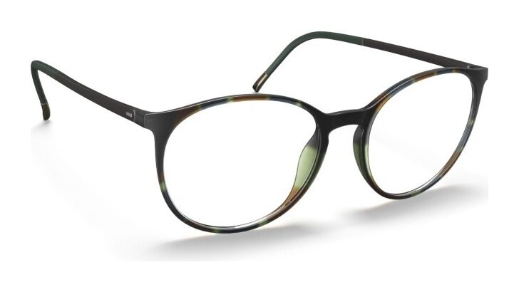 Silhouette Spx Illusion 2936