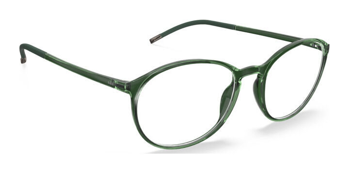 Silhouette Spx Illusion 2940
