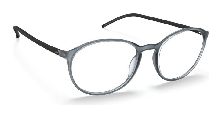 Silhouette Spx Illusion 2940