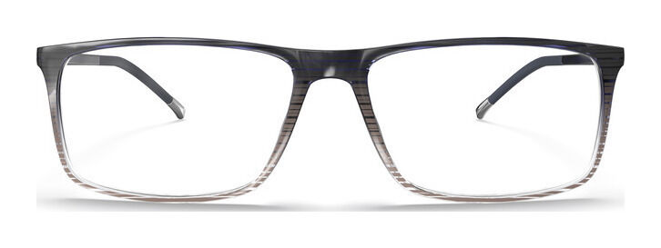 Silhouette Spx Illusion 2941