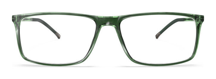 Silhouette Spx Illusion 2941