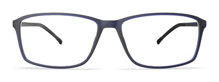 Silhouette Spx Illusion 2942
