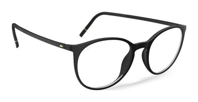 Silhouette Spx Illusion 2960