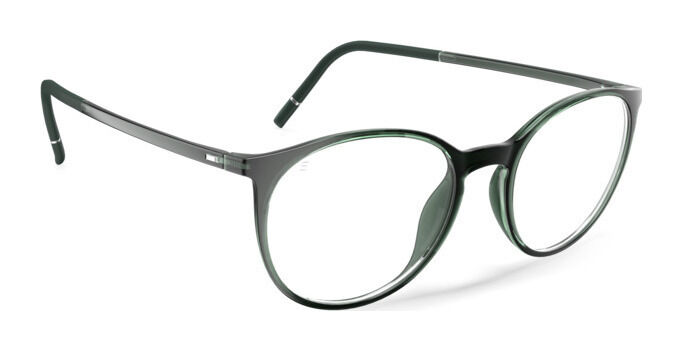 Silhouette Spx Illusion 2960