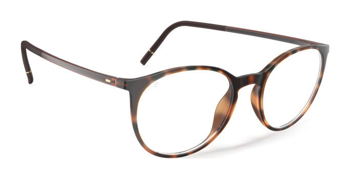Silhouette Spx Illusion 2960