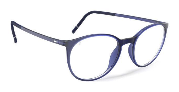 Silhouette Spx Illusion 2960