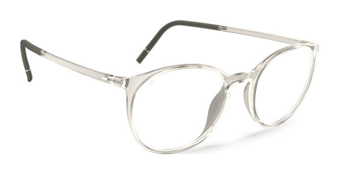 Silhouette Spx Illusion 2960