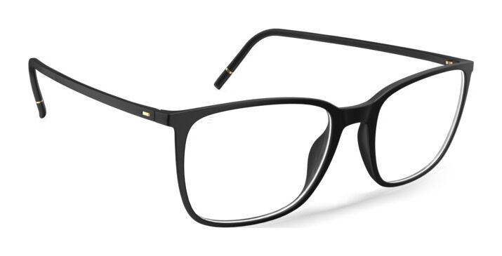 Silhouette Spx Illusion 2961