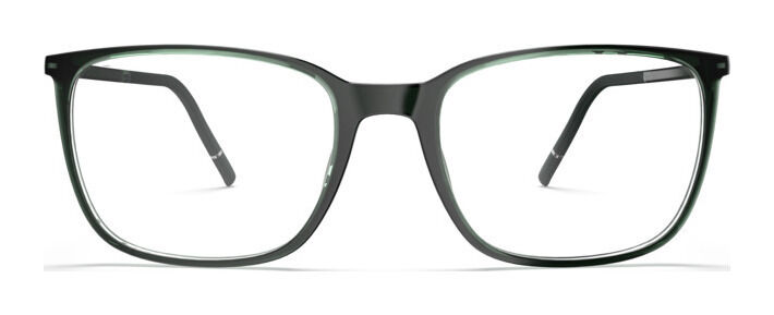 Silhouette Spx Illusion 2961