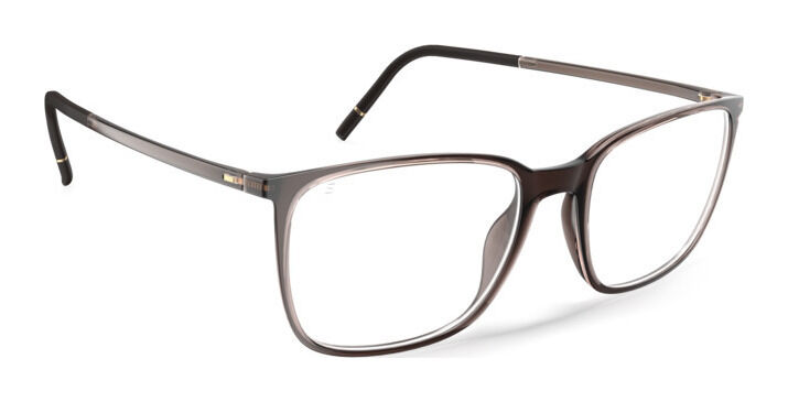 Silhouette Spx Illusion 2961