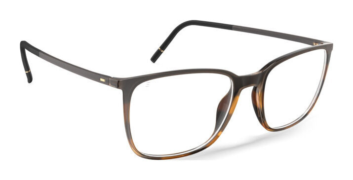 Silhouette Spx Illusion 2961