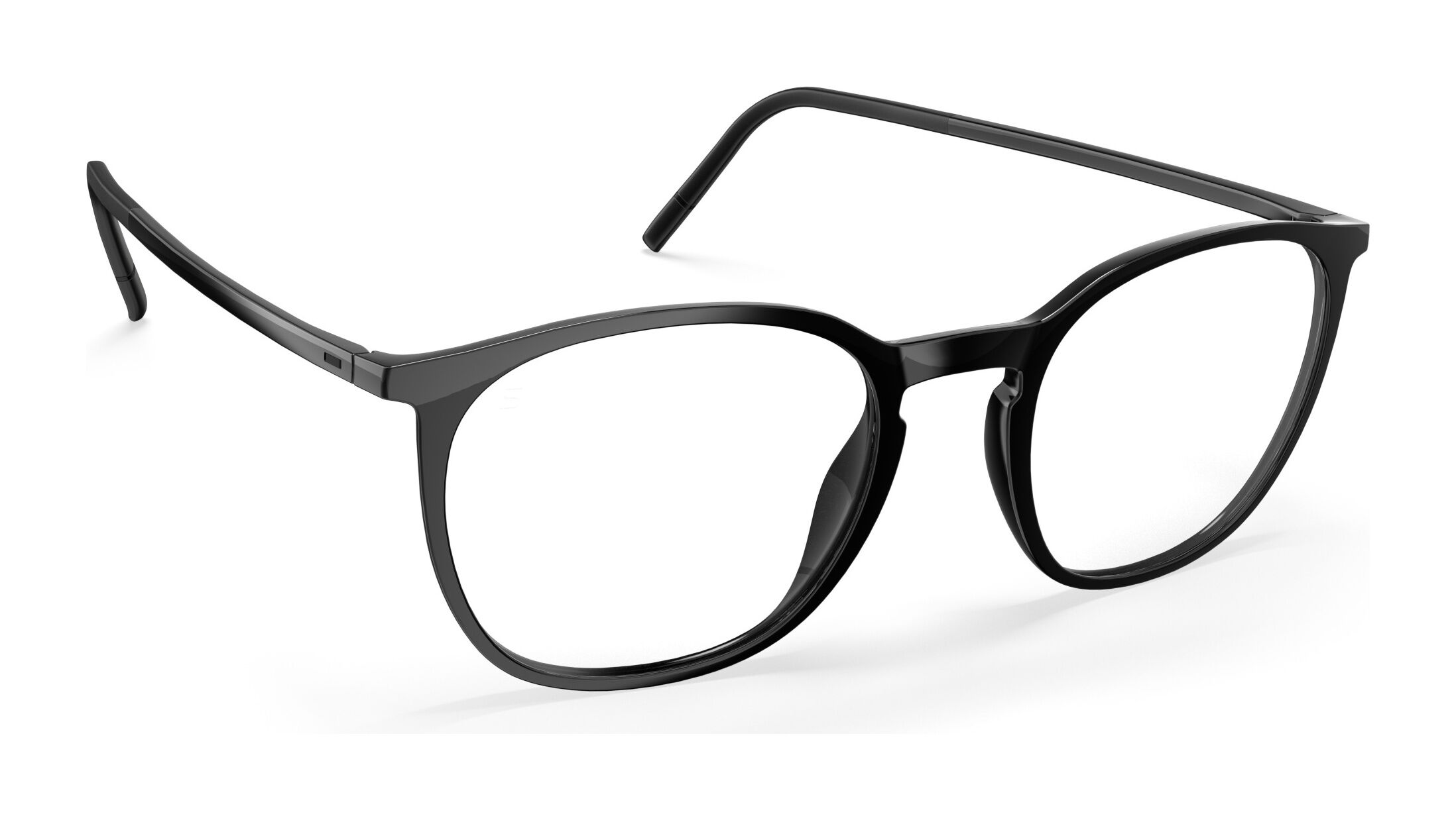 Silhouette Spx Illusion 2977