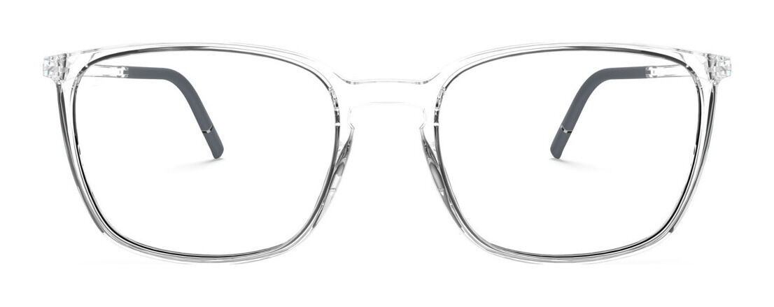 Silhouette Spx Illusion 2978