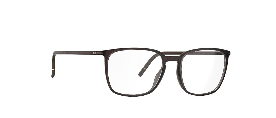 Silhouette Spx Illusion 2978