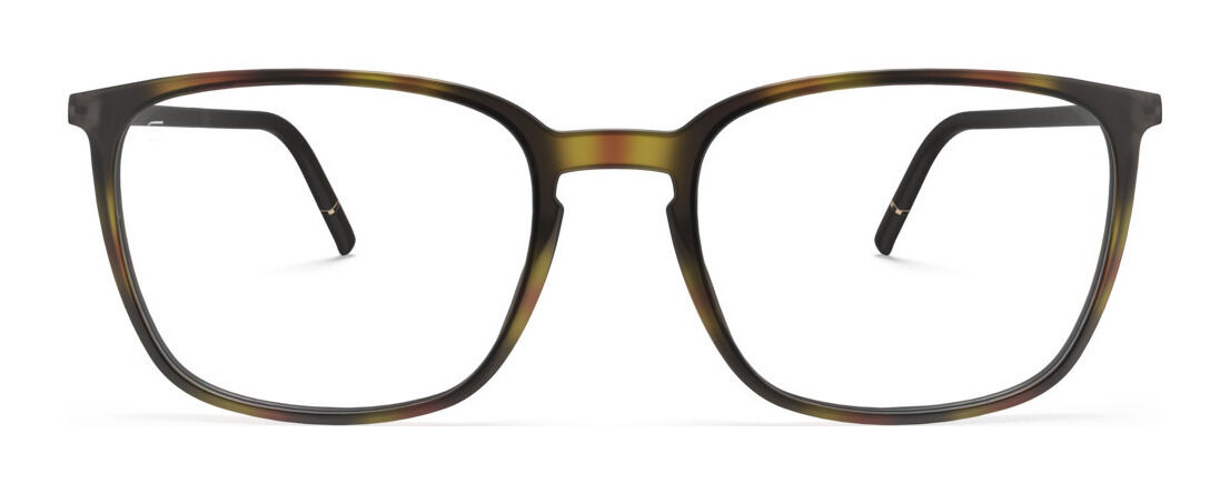 Silhouette Spx Illusion 2978