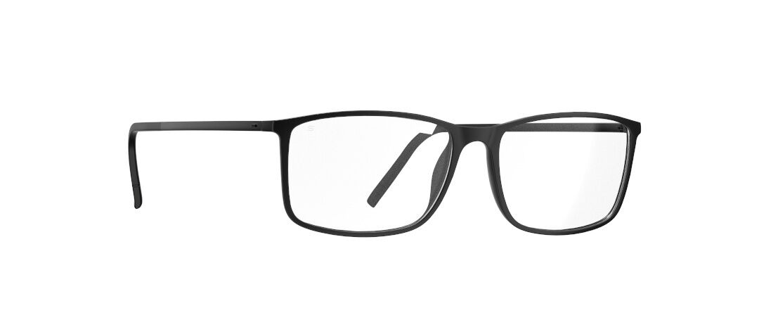 Silhouette Spx Illusion 2979