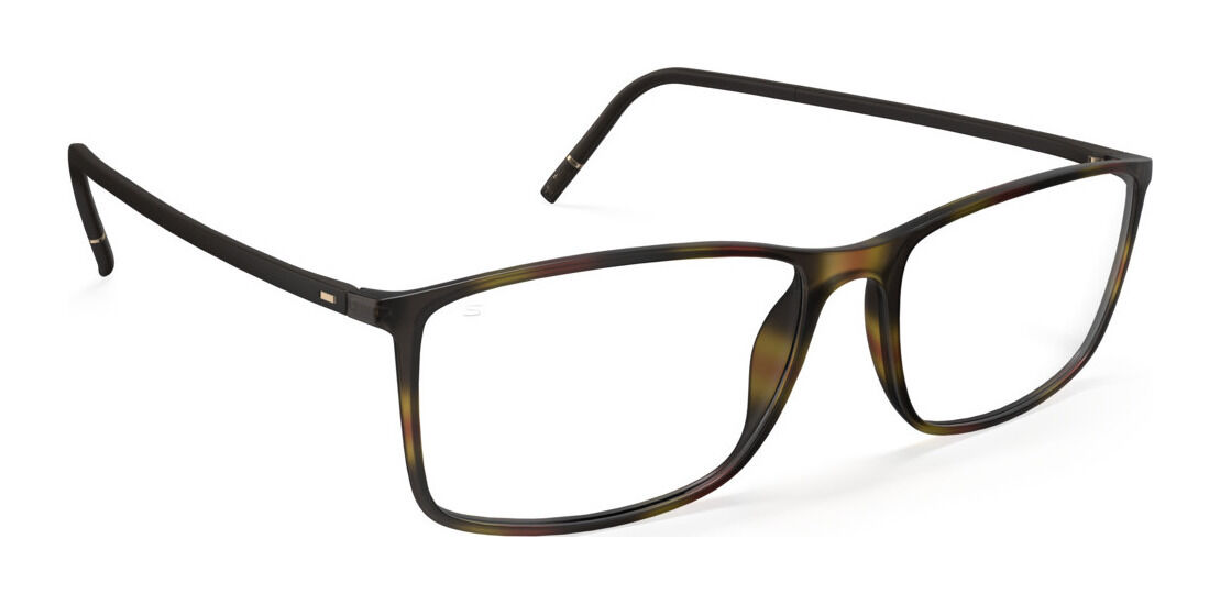 Silhouette Spx Illusion 2979
