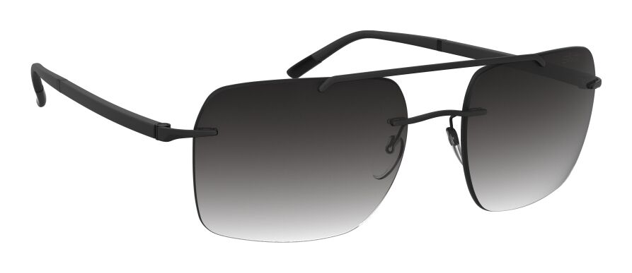 Silhouette Sun C-2 8708