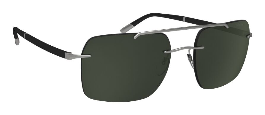 Silhouette Sun C-2 8708