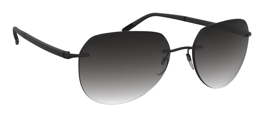 Silhouette Sun C-2 8709