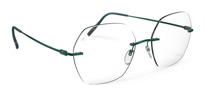 Silhouette The Refined 5593