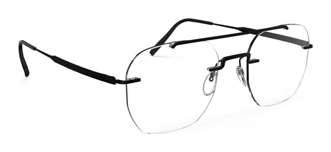 Silhouette The Visionary 5586