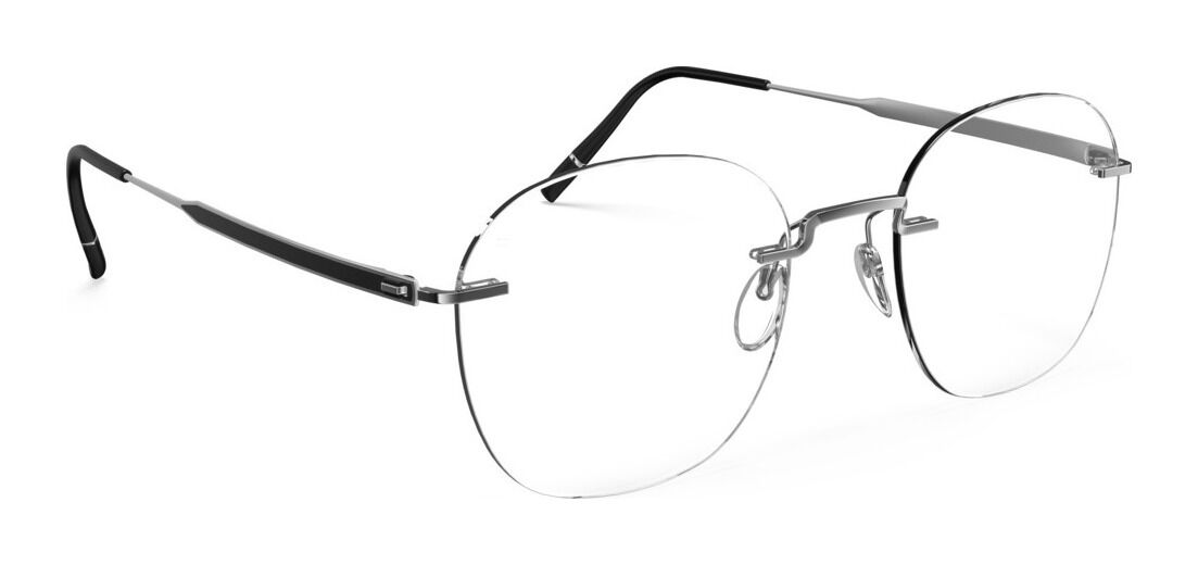 Silhouette The Visionary 5586