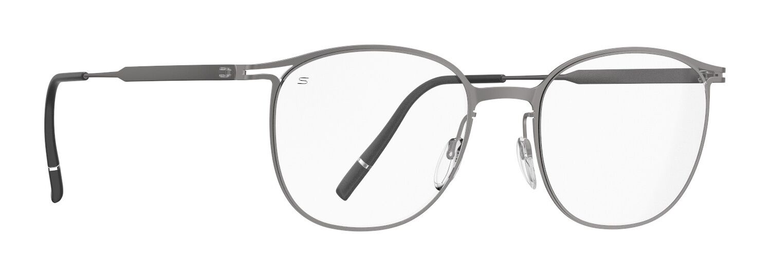 Silhouette Titanium Reframed 5595