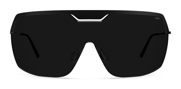 Silhouette Tma Cosmic 9913