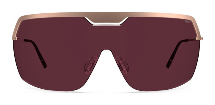 Silhouette Tma Cosmic 9913
